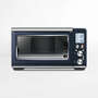 View Breville® Smart Oven® ...