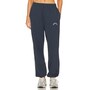 ANINE BING Leone Jogger in Navy | REVOLVE