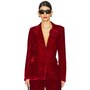 Steve Madden Merene Blazer ...