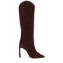 Schutz Maryana Sculpt Boot ...