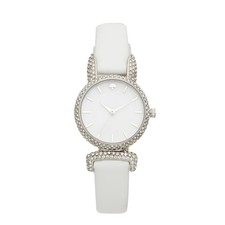 Kate Spade New York Novelty Watch