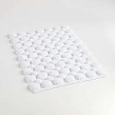 View Kupla Cotton Bath Rug - image 1 of 3