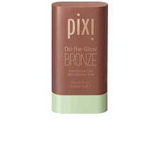 Pixi On-the-Glow Bronze in BeachGlow | REVOLVE