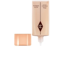 Charlotte Tilbury Wonderglow Face Primer | REVOLVE