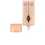 Charlotte Tilbury Wonderglo...