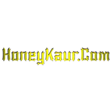 Mumbai Escort Service