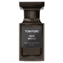 TOM FORD Private Blend Oud Wood Eau de Parfum, Main, color, 