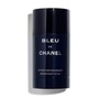 CHANEL BLEU DE CHANEL Deodorant Stick, Main, color, 