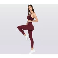 wholesale activewear