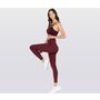 wholesale activewear