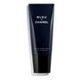 CHANEL BLEU DE CHANEL 2-in-...