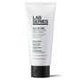 Lab Series Skincare for Men...