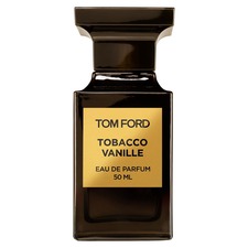 TOM FORD Private Blend Tobacco Vanille Eau de Parfum, Main, color, 