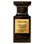 TOM FORD Private Blend Tobacco Vanille Eau de Parfum, Main, color, 