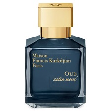 Maison Francis Kurkdjian Oud Satin Mood Eau de Parfum, Main, color, 