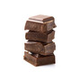Chocolate Pour-N-Serve Liqu...