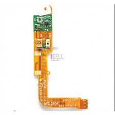 iPhone 3GS Sensor Flex Cable | iCell Spare Parts