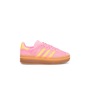 adidas Originals Gazelle Bo...