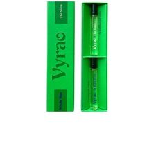 Vyrao Super Travel Set | REVOLVE