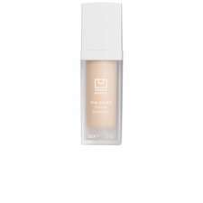 U Beauty The Super Tinted Hydrator in Shade 02 | REVOLVE