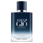 ARMANI beauty Acqua Di Gió Profondo Refillable Parfum, Main, color, Regular