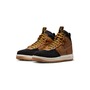 Nike Lunar Force 1 Duck Boo...