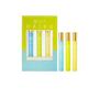 Ellis Brooklyn Haiku Fragrance Rollerball Trio | REVOLVE