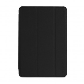 Buy VCOVER For iPad Air 2 O...