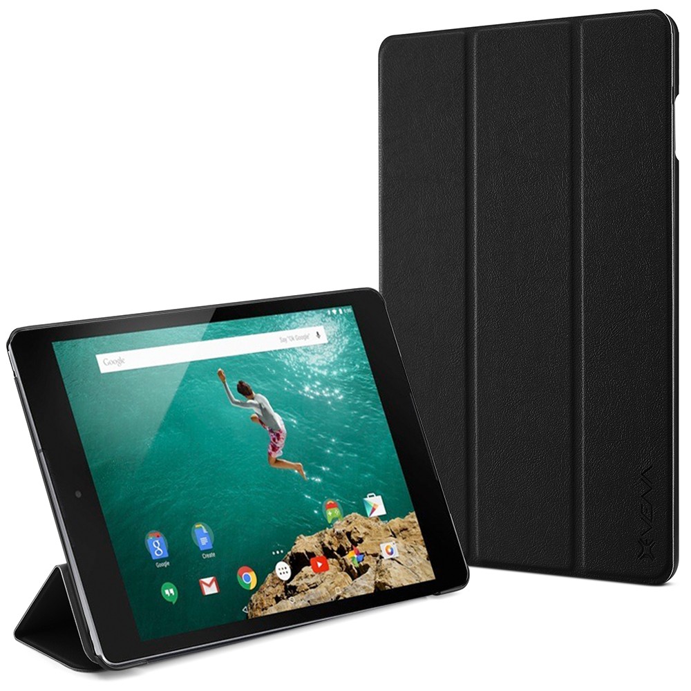 vCover For Nexus 9 | Best P...