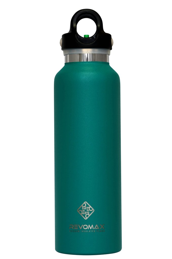 Cyan 20 oz Classic Thermal ...