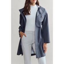 Tens Raincoat 
