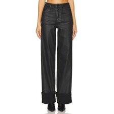 BLANKNYC Spartacus in Spartacus | REVOLVE