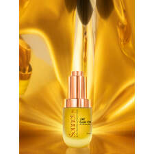 24K Gold Nourishing Oil for Intimate Skin and Body
