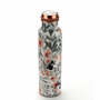 Leaf Copper Bottle (1L) - P...