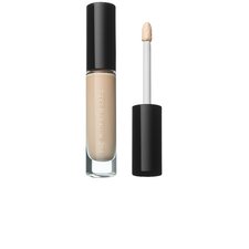 PAT McGRATH LABS Skin Fetish: Sublime Perfection Concealer in Light 3 | REVOLVE