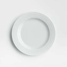 View Roulette Salad Plate - image 1 of 16