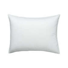 View Feather-Down Standard Pillow - image 1 of 8