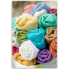 Discount Pashmina Wedding Favors Gifts