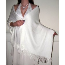 Browse Nepal Stylish Cashmere Shawl Online| Yours Elegantly