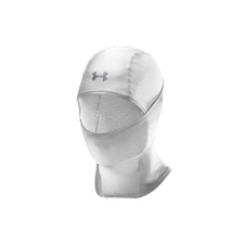 Amazon.com: UA ColdGear® Hood Headwear by Under Armour One Size Fits All Black: Sports & Outdoors