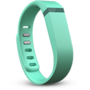 Band (Small) | Flex™ Wireless Activity + Sleep Wristband