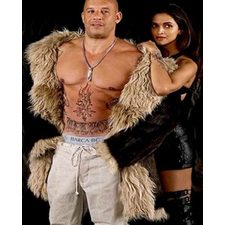 xxx-the-return-of-xander-cage-vin-diesel-fur-coat-1