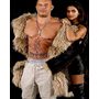 xxx-the-return-of-xander-cage-vin-diesel-fur-coat-1