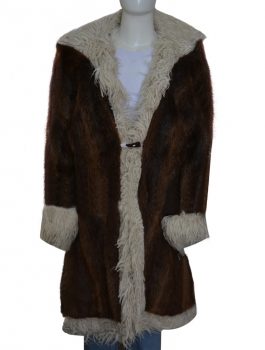 XXX 3: Return of Xander Cag...