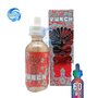 Punch Ejuice of Punch Vape ...