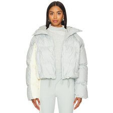 CORDOVA Furano Ski Jacket in Lunar | REVOLVE