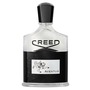 Creed Aventus Fragrance, Main, color, 