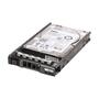 WXPCX Dell 1.2TB 10K RPM 12Gb/s 2.5 SAS Hard Drive ST1200MM0088