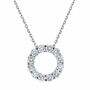 Rummeles Signature Open Cir...