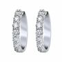 Rummeles Signature Diamond ...